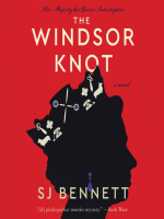 The_Windsor_Knot